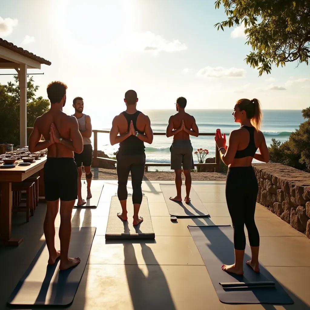 Precision engineering